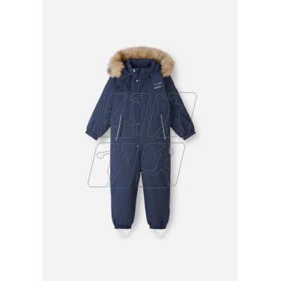 Reima Reimatec Stavanger Jr winter suit (5100110A-6980)