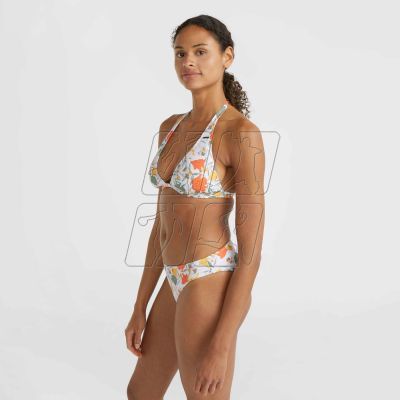 3. O&#39;Neill Marga swimsuit - Rita Bikini Set W 92800613742