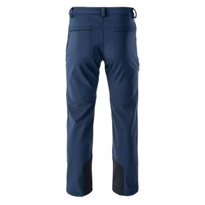 3. Hi-Tec Astoni M 92800334020 trousers