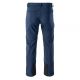 3. Hi-Tec Trousers Astoni M 92800334020