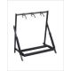 Hamilton KB5300G Three-Guitar Stand