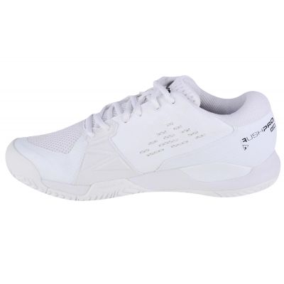 2. Wilson Rush Pro Ace M WRS332710 Tennis Shoes