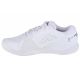 2. Wilson Rush Pro Ace M WRS332710 tennis shoes