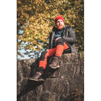 10. Hi-Tec Avaro Pants M 92800441435