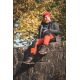 10. Hi-Tec Avaro Pants M 92800441435
