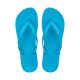 2. Ipanema Kirei Anat Colors Women's Flip-Flops Blue 82591-BO329