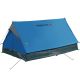 3. Tent High Peak Minipack 2 10155