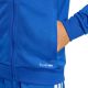 15. adidas Tiro 26 League Training blue kids' sweatshirt JY7199