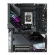 2. GIGABYTE Z890 AORUS MASTER motherboard Intel Z890 LGA 1851 (Socket V1) ATX