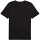 2. Puma Ess Elevated Tee M 684726 01