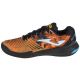 6. Shoes Joma T.Point Men 2251 M TPOINW2251P