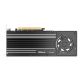5. Intel ARC PRO B60 24GB AsRock Creator retail
