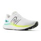 9. New Balance M MEVOZCT3 sports shoes