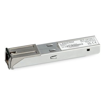 LANCOM SFP-GPON-1 module