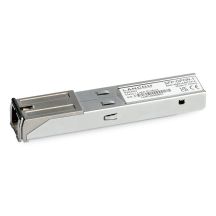 LANCOM SFP-GPON-1 module