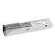 LANCOM SFP-GPON-1 module