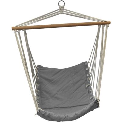 8. Hammock, Brazilian chair Natura Royokamp 1005058
