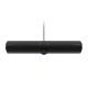 3. GENESIS Helium 312BT Computer Speakers Black 2.0 Channel 10 W