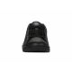 18. K-Swiss men's sneakers COURT TIEBREAK II BLACK/BLACK/BLACK-M (04413-010-M)
