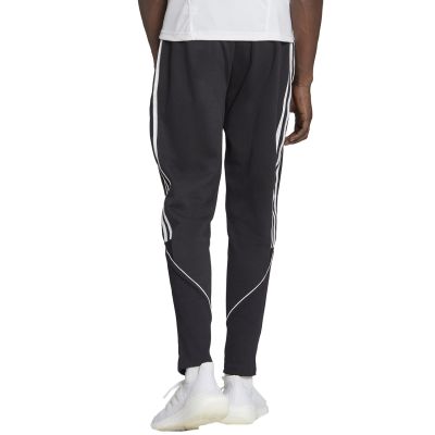 10. adidas Tiro 23 League Sweat Tracksuit M HS3611 pants