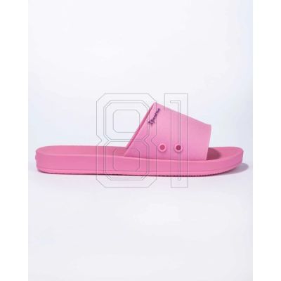 4. Ipanema Anatv W 83583BE631 Flip-Flops
