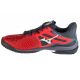 2. Mizuno Wave Exceed Tour 6 Padel shoes 61GB248006 M 41
