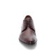 7. Men's brown Lloyd NIK shoes (29-705-25)