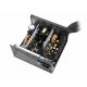 7. DeepCool PF550X Power Supply