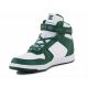 8. DC Shoes Pensford M ADYS400038-WGN
