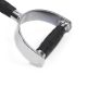 13. HMS UW15 handle