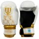 3. ROSM-FIGHT Open Gloves (WAKO APPROVED)