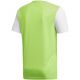 2. Adidas Estro 19 JSY M DP3240 football jersey