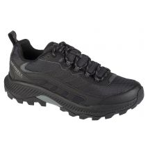 Merrell Speed Strike 2 WP M J037841 shoes