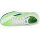 3. Joma Evolution 2502 TF Jr EVJS2502TF football boots
