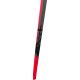 6. ROSSIGNOL X-IUM R-Skin Stiff Cross-Country Skis