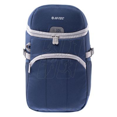 2. Hi-Tec Termino Backpack 10 thermal backpack 92800597855