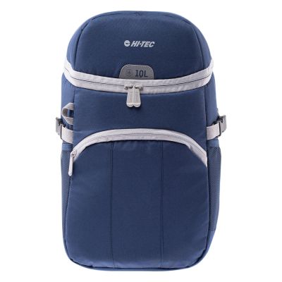 2. Hi-Tec Termino Backpack 10 92800597855