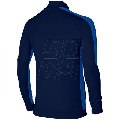 2. Sweatshirt Nike Academy 23 Track Jacket M DR1681-451