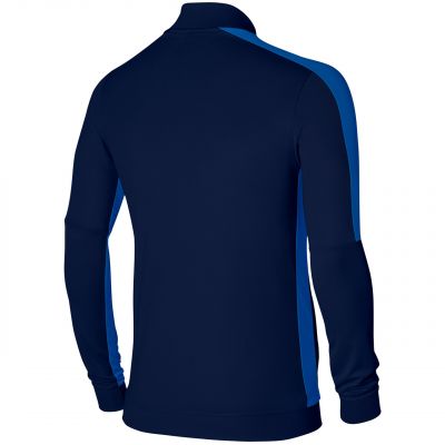 2. Nike Academy 23 Track Jacket M DR1681-451