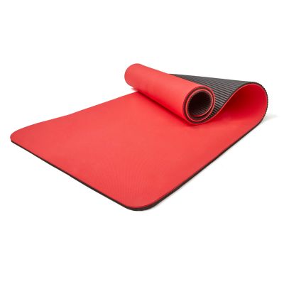 21. Reebok 8 mm Mat Rsmt-40030RD