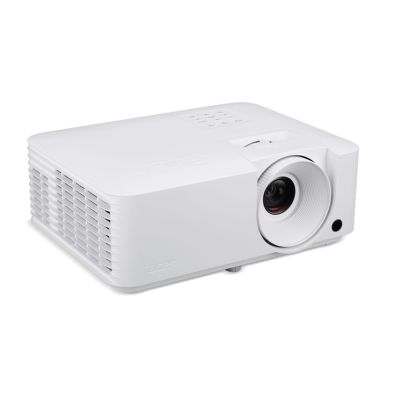 3. Acer PL2530i Standard Throw Projector 5000 ANSI Lumens DLP 1080p (1920x1080) White