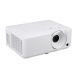3. Acer PL2530i Standard Throw Projector 5000 ANSI Lumens DLP 1080p (1920x1080) White