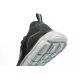 8. Skechers Track M 232399/BKCC shoes