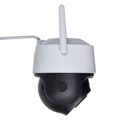 4. Imou Cruiser Z 5MP IP surveillance camera