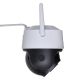 4. Imou Cruiser Z 5MP IP surveillance camera