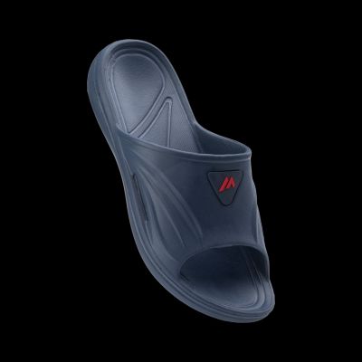 5. Men's AWERTEN II Flip-Flops