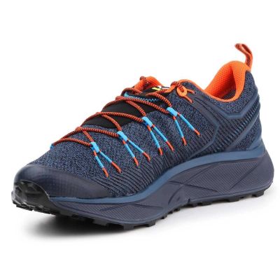 4. Salewa MS Dropline GTX M shoes 61366-8669