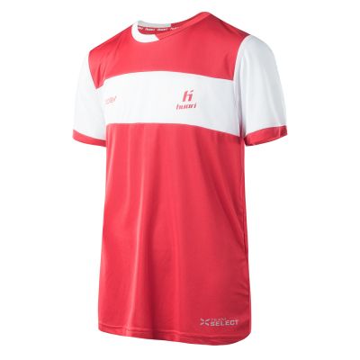 8. Huari Alumni Poland Jr T-shirt 92800356375
