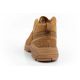 5. Garmont T4 Groove Men's Hiking Shoes [002709]