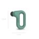 10. Medisana HM 330 Mini Trigger Point Massager